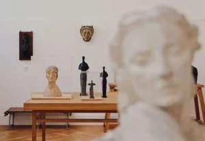 полиуретан для создания форм