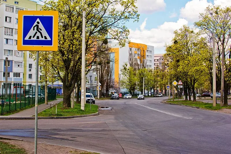 як сплатити штраф пдр